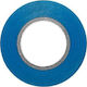 Gtv Insulation Tape Blue