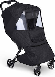 Leclerc Baby Защитно Аксесоар За Количка