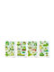 Brewis Weihnachtsdekoration 3D Frosch Aufkleber Mix 13414917 5907611703861