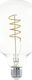 Eglo LED Bulb 4.5W for Socket E27 400lm