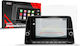 Matte Screen Protector for Kia Picanto for Mini ONE