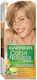 Garnier Color Naturals Hair Dye Number 8 Light ...