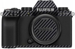 JJC Προστασία Κάμερας Μεμβράνη για το Fujifilm X-s10 JJC Προστασία Κάμερας Μεμβράνη για το Fujifilm X-s10