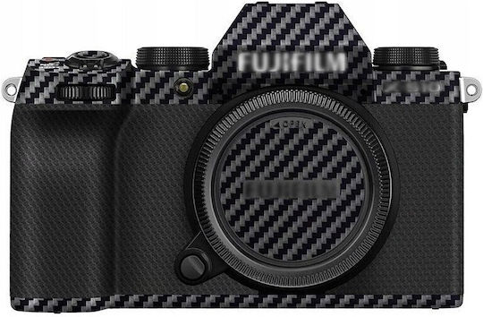 JJC Camera Protection Membrane for the Fujifilm X-s10