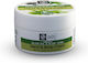 Aura Greca Ενυδατική Κρέμα Χεριών 50ml