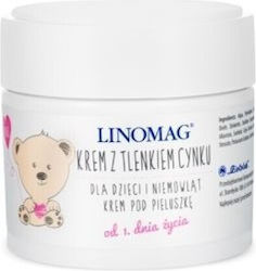 Linomag Hand Cream 50ml