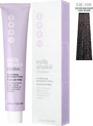 Milk Shake Creative Color 5.35 5gm