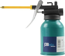 Jobiextra Jobi Extra Öler 350ml X9620 Wx9621
