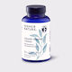 Higher Nature Icelandic Seaweed Calcium 60 вегетариански капсули