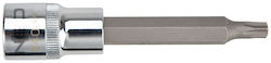 Neo Tools 1бр 08-764 Neo Tools 1бр 08-764