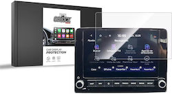 Ceramic Film for Kia Stonic Ceramic Film for Kia Stonic