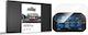 Auto-Audio-Display-Schutz