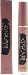 Victoria's Secret Velvet Matte