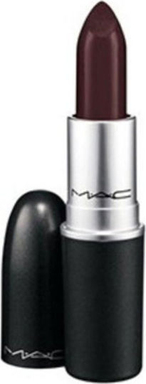 M.A.C Mac Mini Klassischer Lippenstift Sin 1,8gr
