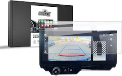 Ceramic Film για Fiat Doblo Ceramic Film για Fiat Doblo