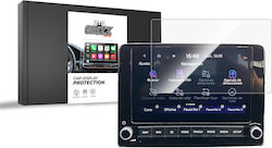 Ceramic Film for Kia Stonic Ceramic Film for Kia Stonic
