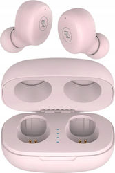 GoGEN CREW evo 2 In-ear Ροζ GoGEN CREW evo 2 In-ear Ροζ