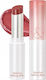 Catrice Cosmetics Lip Balsam 06 Kaya Fig 3.5gr