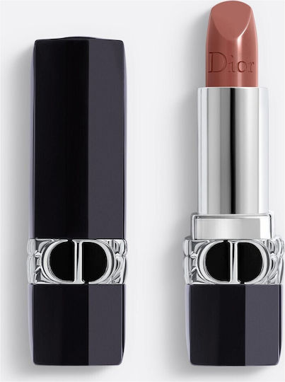 Dior Dior Rouge Dior Lippen Balsam 810 3.5gr