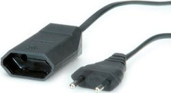 Bachmann Extension Cord with Cable Length 3m Bachmann Extension Cord with Cable Length 3m