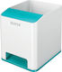 Pencil Holder in Blue Color 1pcs