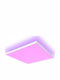 Philips LED Panel