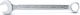 Stanley Γερμανοπολυγωνα Maxi Drive Plus 4-87-09...