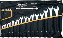 Modeco Modeco