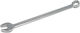 Bahco Kombinationsschlüssel Bahco 19mm Verlängert