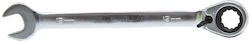 Pro-line 10mm German Polygon Wrenches Ratchet Ring