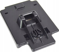 Phanteks Flexipole Backplate