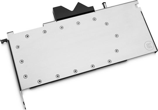 Ek Water Blocks Ek-pro Gpu Water Block Rtx A5500 Nickel + Inox