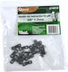 Верига за верижен трион Geko 3/8" 1.3mm G74018