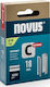 Novus Δίχαλα 1000τμχ