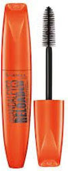 Rimmel Scandal Mascara Μαύρο 12ml