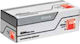 Rapid Heftklammern N53 6mm Standard 5000 Stück Mr-40108657