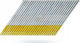 Dewalt Dewalt Καρφια 15ga 25° 1,8x50mm Γαλβανισμενα 4m Dcn650