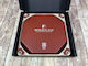 Noctua Noctua Na-is1-14 Sx2 Αποστάτες 140mm