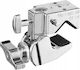 Manfrotto Zubehör für Fotostudio