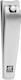 Cleste de unghii lustruit Zwilling Twinox