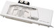 Watercool Watercool Heatkiller V Rtx 3080/3090 ...