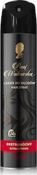 Pani Walewska Classic Λακ 250ml Pani Walewska Classic Λακ 250ml