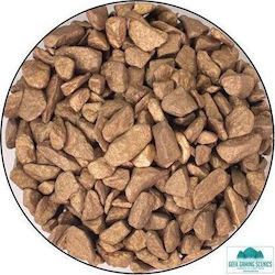Geekgaming Decorative Stone Garden