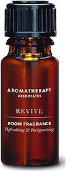 Aromatherapy Associates Ätherisches Öl 50ml Aromatherapy Associates Ätherisches Öl 50ml