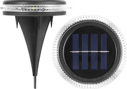 Saska Garden Set of 2 Wall Solar Lights Saska Garden Set of 2 Wall Solar Lights