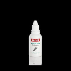 Pedibaehr Foot Cream 30ml