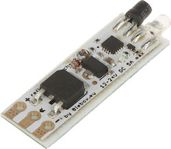 Blebox Rail Switch 24V