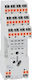 Lovato Electric Buton de comutare
