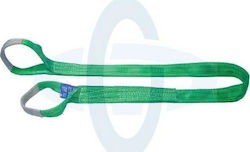 Forankra Strap