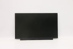 Lenovo Ecran 13.3" 1280x720 pentru Laptop Laptopuri Lenovo cu ecrane de 13,3" Lenovo Ecran 13.3" 1280x720 pentru Laptop Laptopuri Lenovo cu ecrane de 13,3"